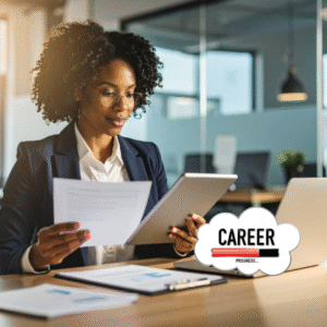 career coaching premium package