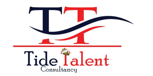 untitled design (59)