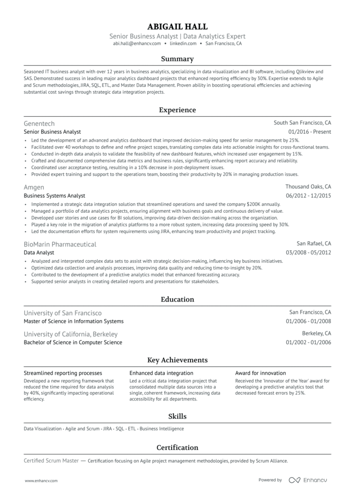 Home ahr0chm6ly9jzg4uzw5oyw5jdi5jb20vchjlzgvmaw5lzc1legftcgxlcy9eduwwr3pyamhqwkhymg13yndnugl0tuozwjiwafztwuhry2l6nnjtl2ltywdllnbuzw~~