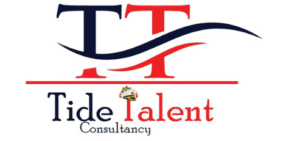 untitled design (59)